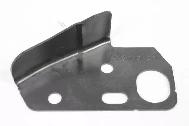 Genuine Mopar Bracket Right 68083882AA