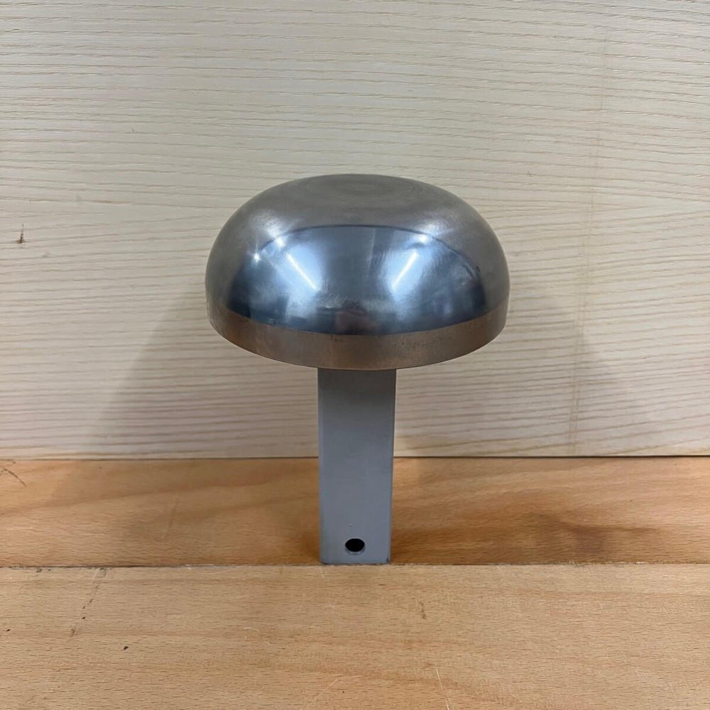 Giant Bowl Dolly
