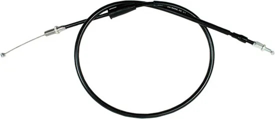 Motion Pro Vinyl Pull Throttle Cable Honda TRX450R 13-14