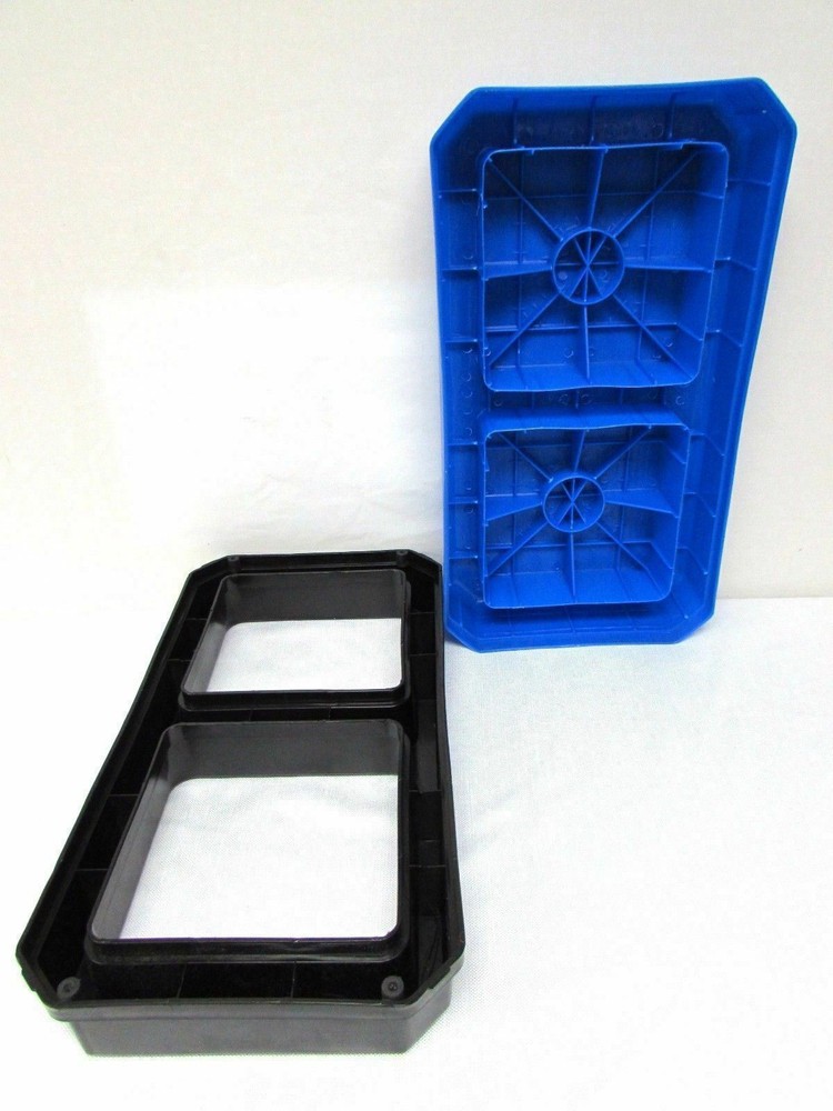 body step step n shape exerciser Escalade Sports 2002
