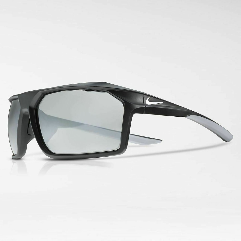 [EV1032-016] Mens Nike Traverse Sunglasses