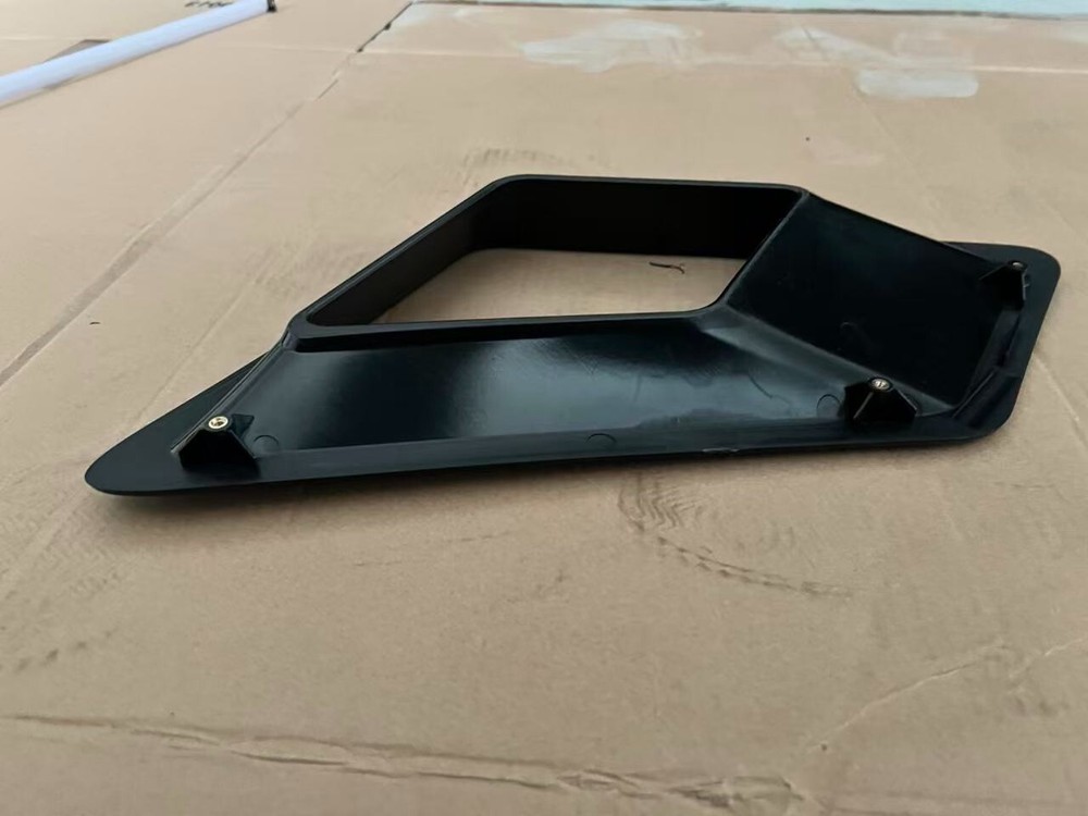 Side Step Panel Cover Right Passenger Side For Kenworth T680 2013-2021