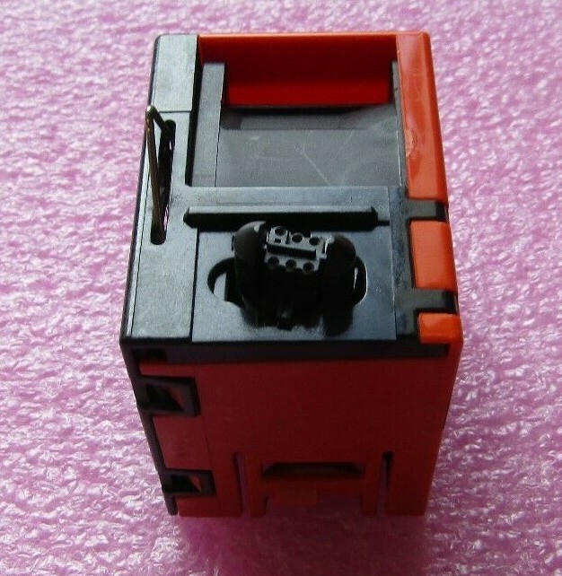 41Y8729 IBM X3650 FAN MODULE