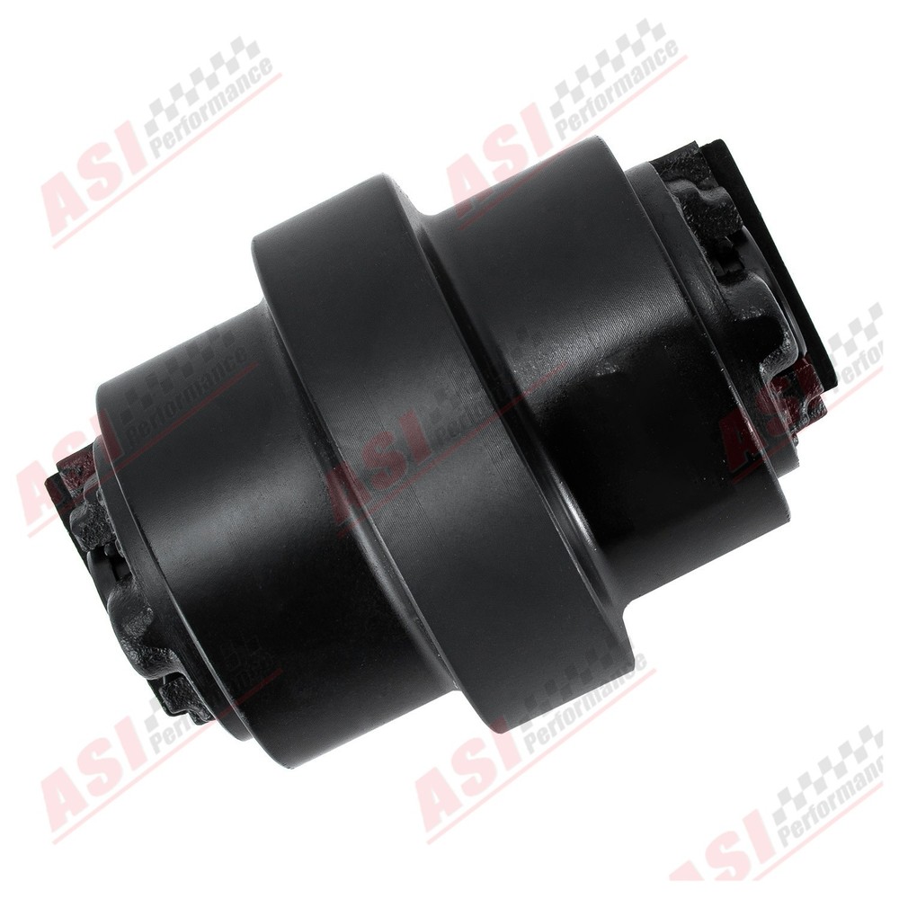 2PCS Track Roller Bottom Roller Undercarriage For VOLVO EC35 Mini Excavator
