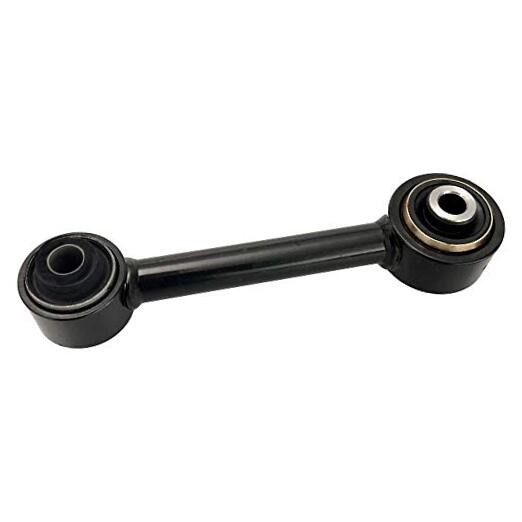 K641226 Rear Lower Forward Control Lateral Arm Left or Right for Dodge Caliber