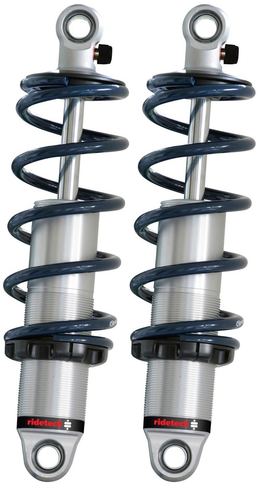 RideTech 12096510