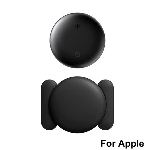 GPS Tracker for Vehicles, Real Time Car Tracking Device, Mini Hidden for iPhone