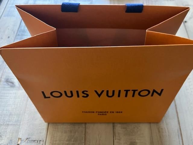 Louis Vuitton Monogram Eclipse Organizer de Poche M61696 Black Cardholder