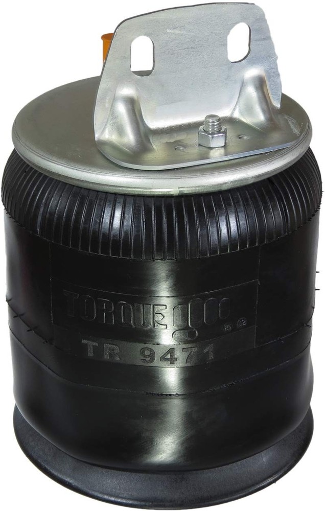 Torque Air Spring Bag Replaces for ContiTech AS9471
