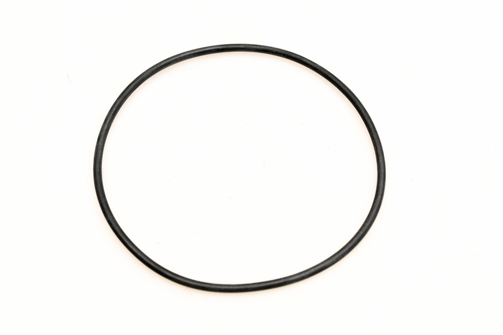Mack 56AX534 O-Ring NOS