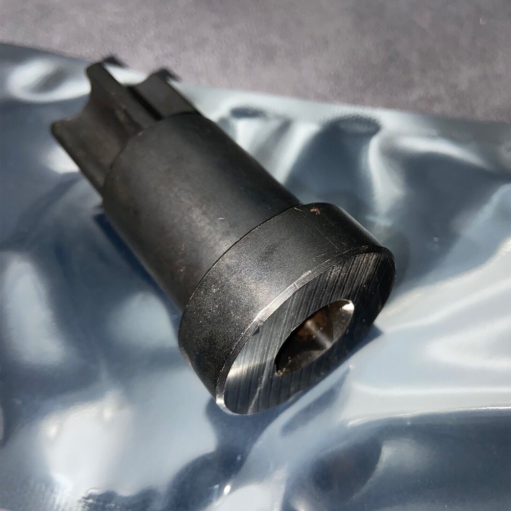 NEW Engine Rotating Gear For Cummins Engine ISZ13 ISZ14 Replace 4919092