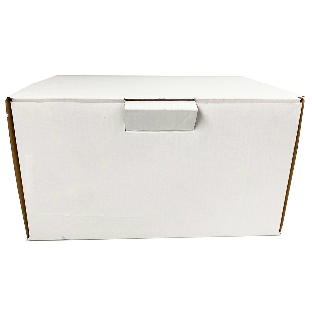 DC Resistance Box Precision Adjustable DC Bridges Decade Resistor Resistance Box