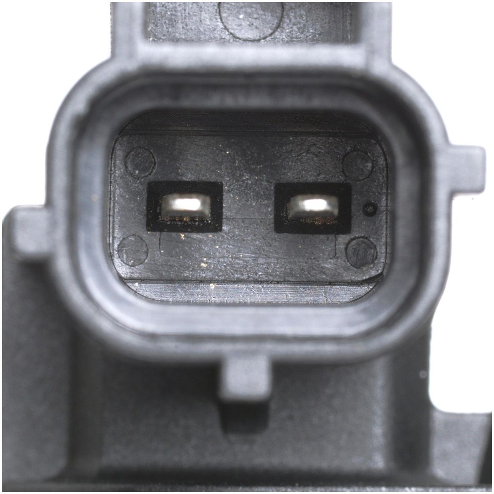 Delphi SS12015 Engine Crankshaft Position Sensor