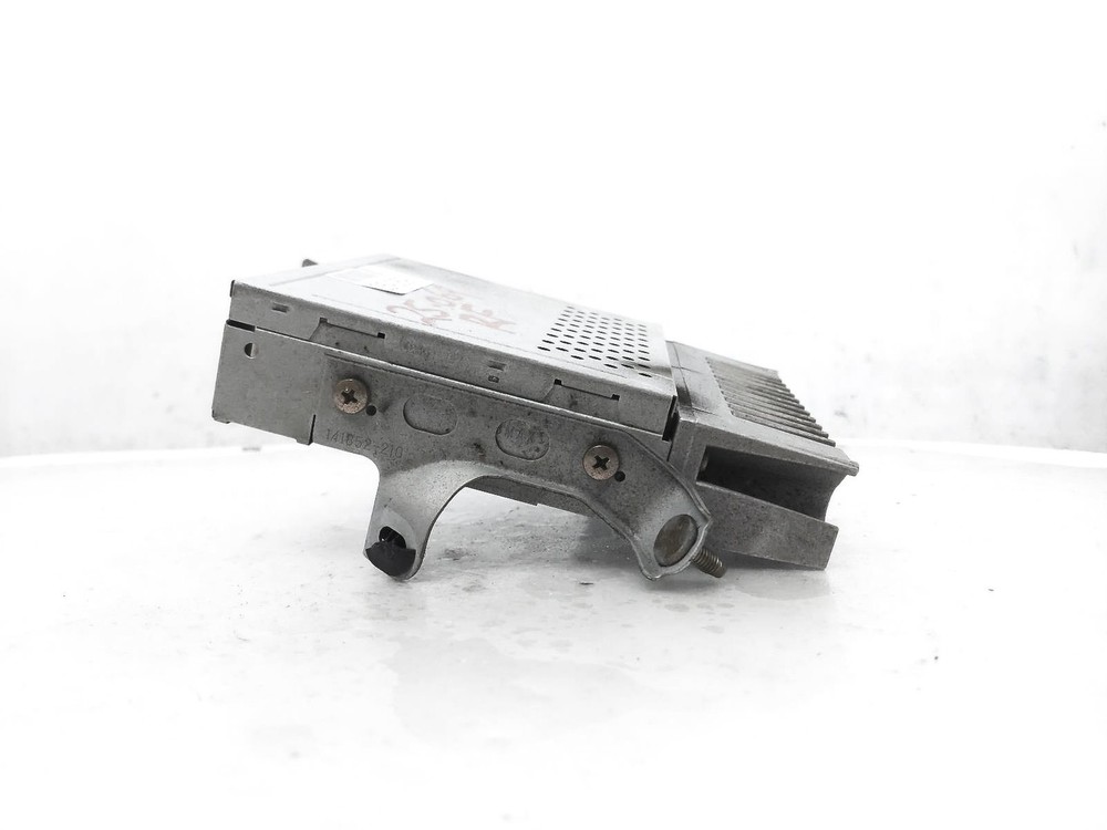 2001 Lexus Is300 Audio Amp Amplifier Module 86280-53021