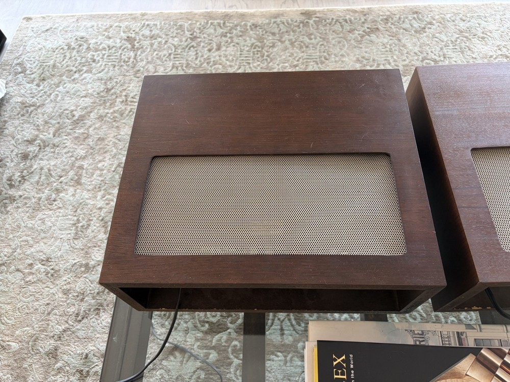 McIntosh C33 Solid-State Stereo Preamplifier - Vintage