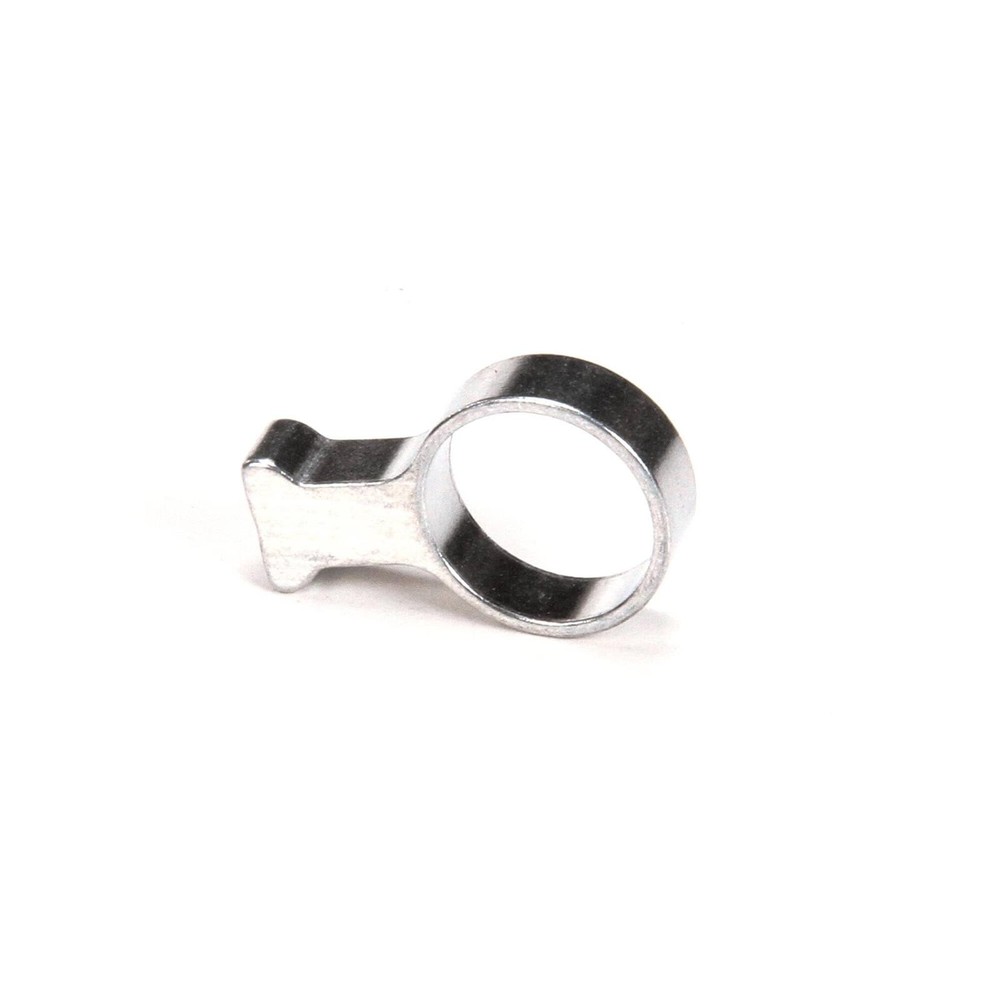 Bunn 1287.0000- Genuine OEM Replacement Part