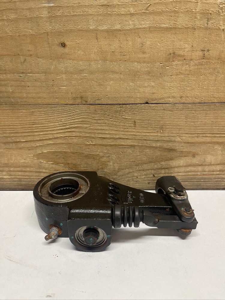Air Brake Automatic Slack Adjuster K041877 Bendix