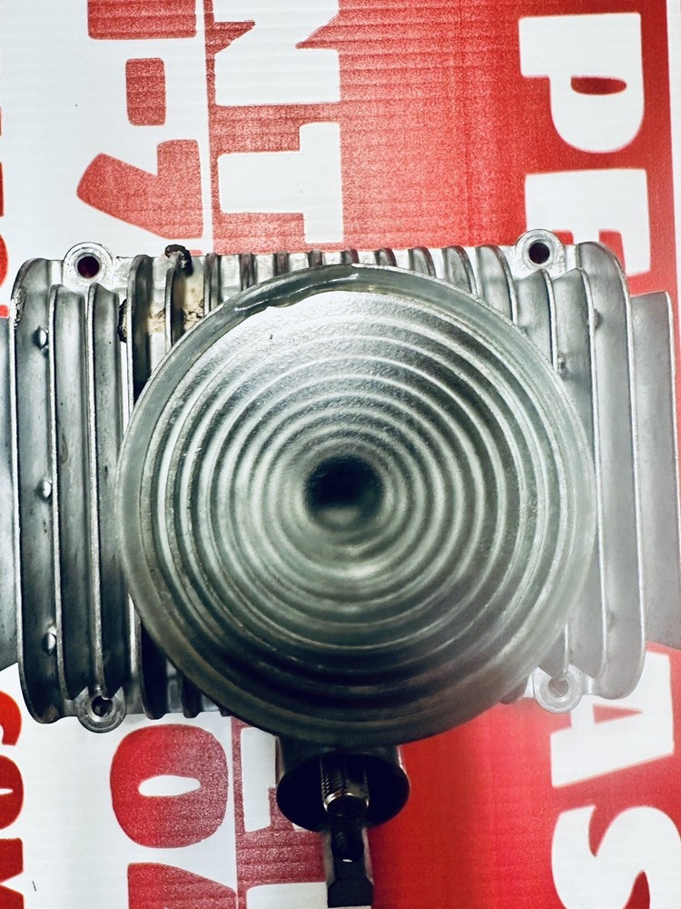 4 VIASAT 1 EXEDE E TRIAs !