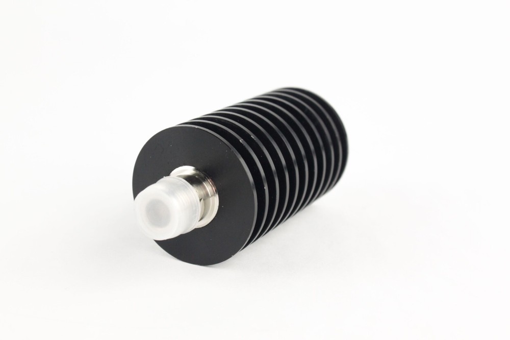 SA3N512-10 attenuator N connectors