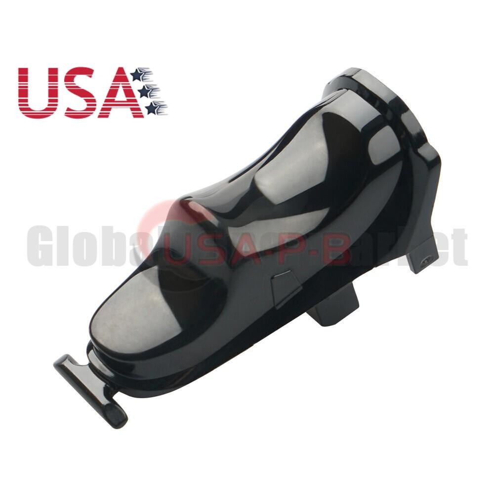 USA New Trigger switch Replacement For Zebra DS8178 Scanner STOCK