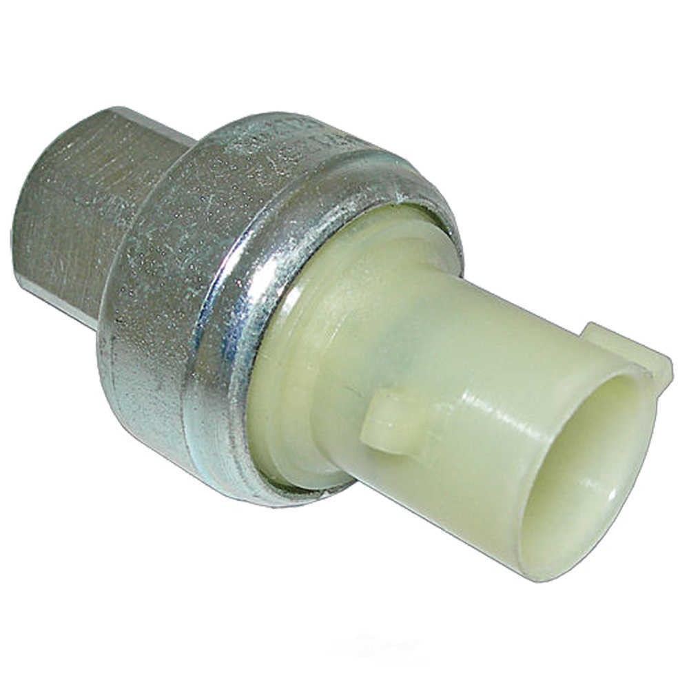 HVAC Pressure Switch Global 1711373