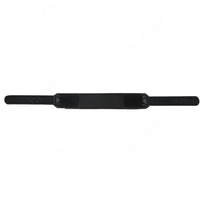 (2-Pack) Adjustable Hand Strap for Zebra TC21 TC26 TC210K TC26AK Barcode Scanner