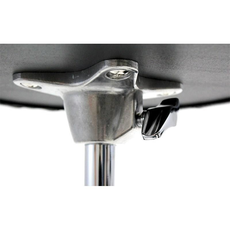 Pearl D-790 [Drum Throne]