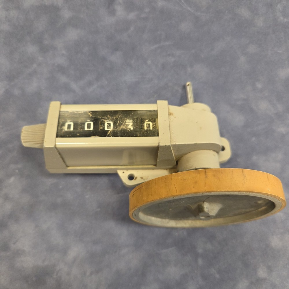 Veeder-Root 743415-005  3-1