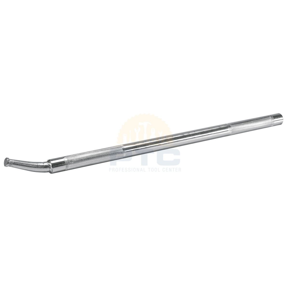 Truper MAL-M1 31" steel handle for winch