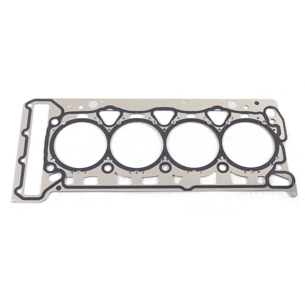 For VW Golf Audi A4 A5 Engine Overhaul Refurbishment Valve Kit Ring