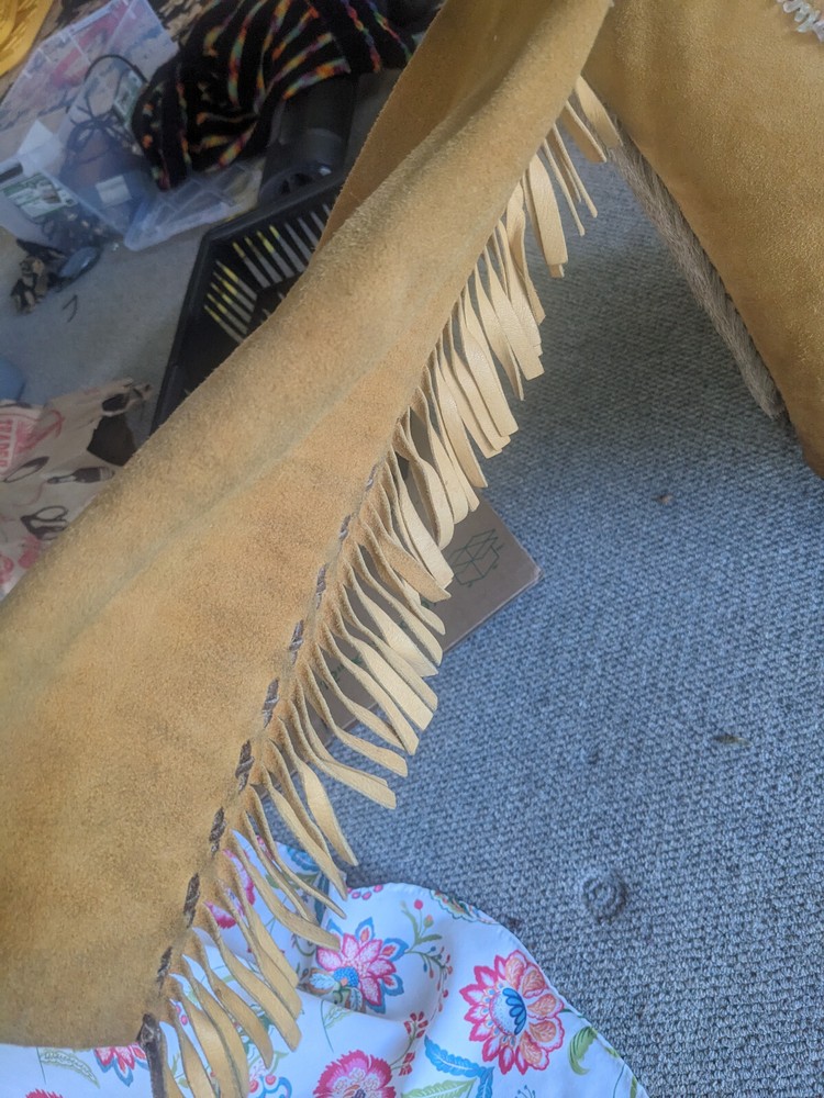 3leaf wonderlove envelope filter auto wah