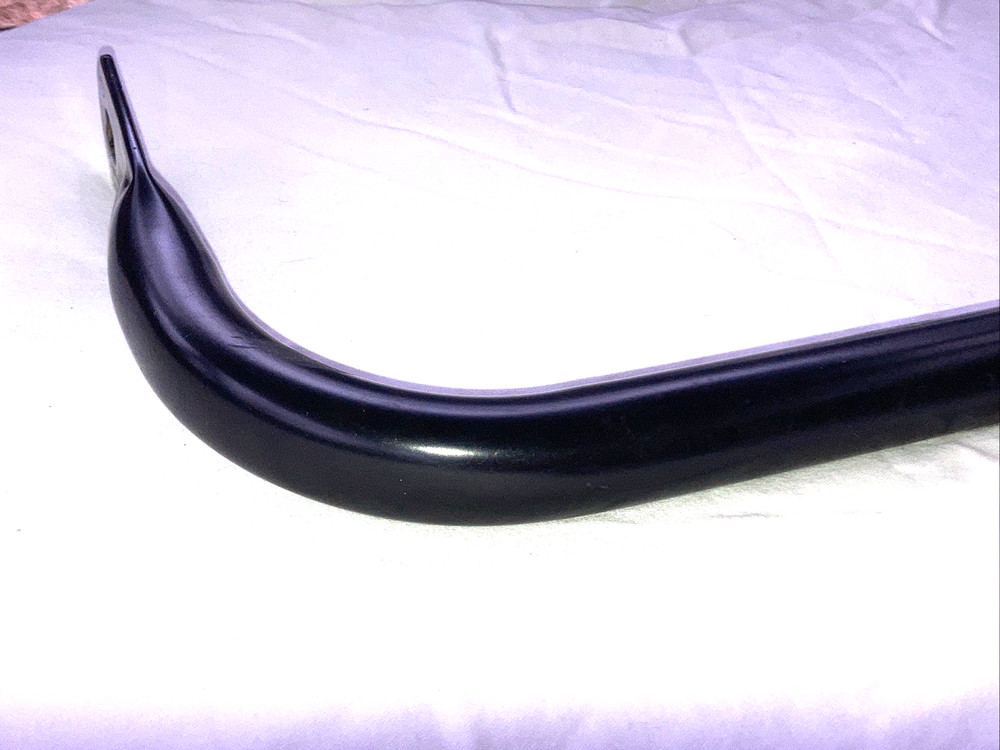 AB Lounge 2 Replacement Parts Seat Support Frame w/ Hardware