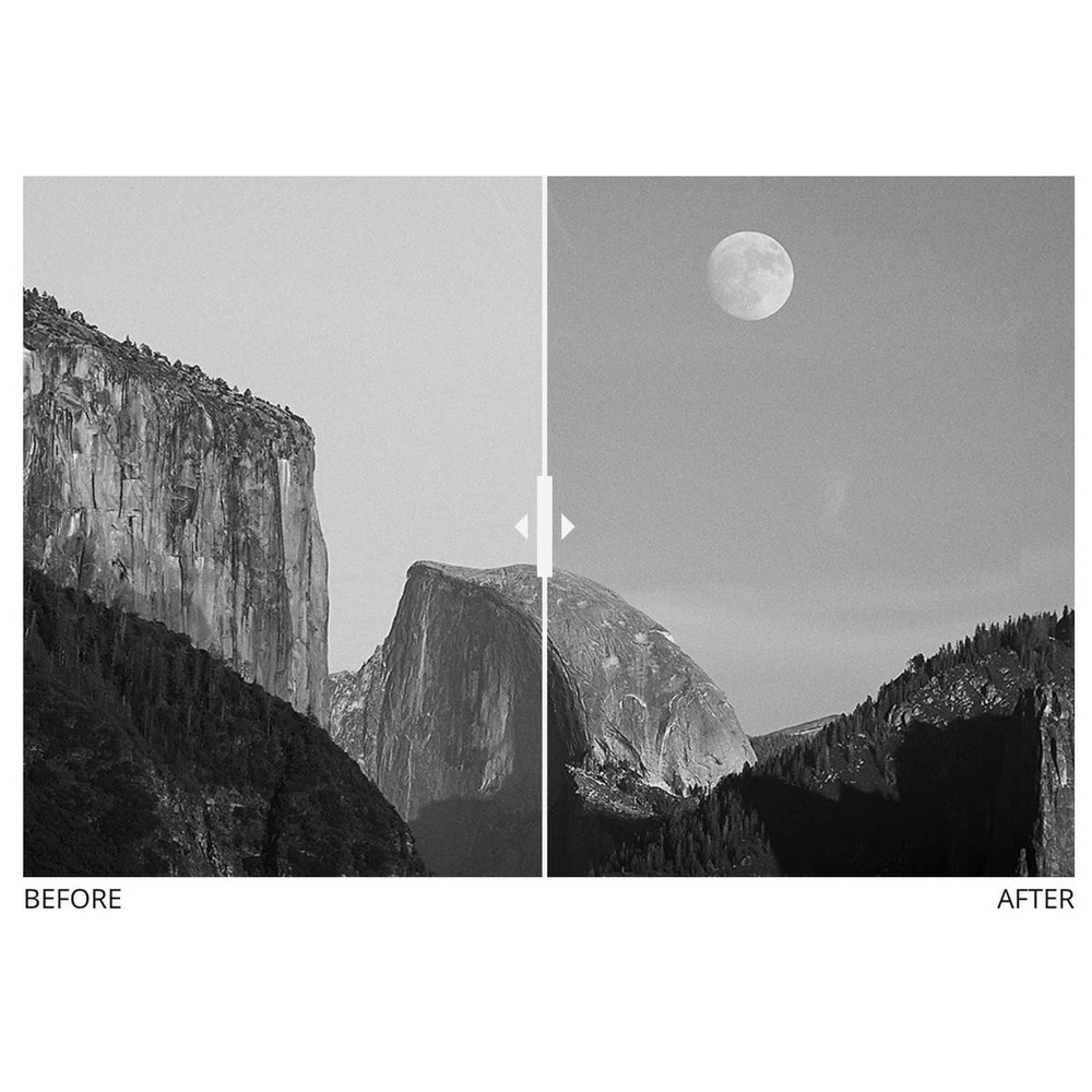 Hoya 82mm #Red 25 Multi Coated Glass Filter