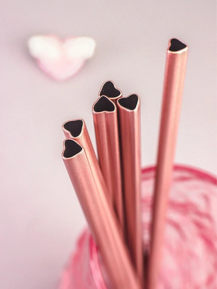 straw