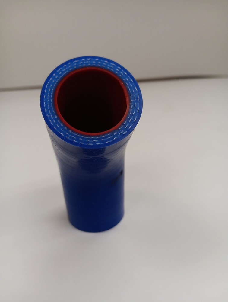 Cummins HOSE,MOLDED 5258626