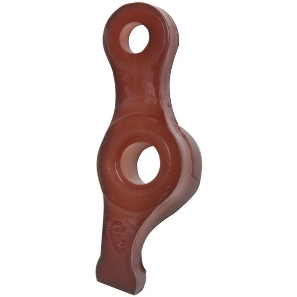 LEVER FOR OSTER CLASSIC 76- CLIPPER REPLACEMENT PART