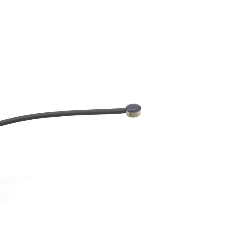 Temperature Skin-surface Probe TEMP Sensor Compatible with GE Dash Eagle Tram