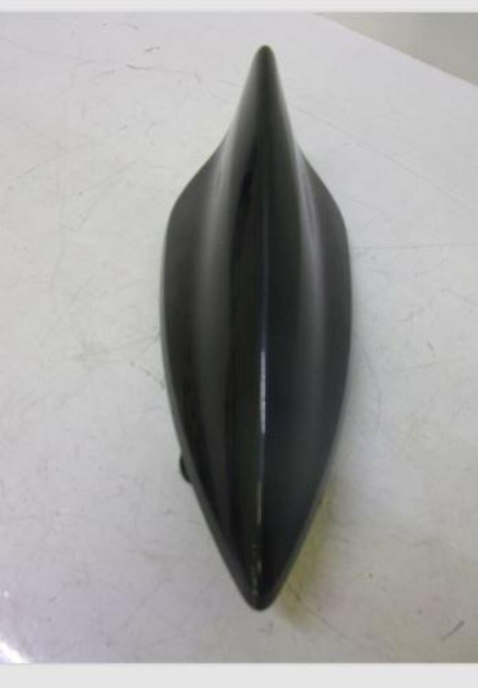 CHEVROLET CRUZE 2017 Antenna