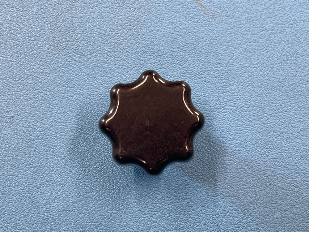 John Deere Homelite A70326 FILTER NUT
