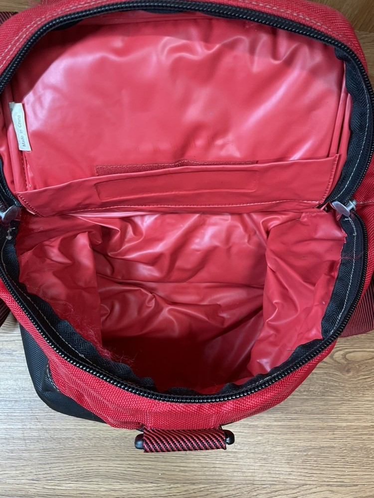MARLBORO CIGARETTES COOLER (PSJ005868)