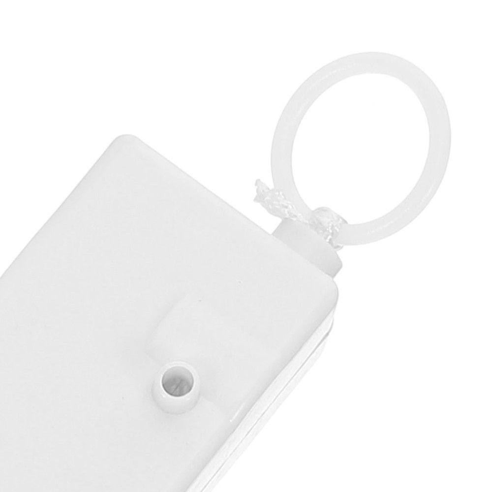 8pcs Pull Cord Rotating Tail Motor, DIY Movement for Rotating Tail Stuffed