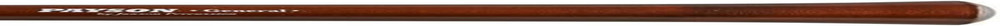 L310 Payson General Bass Drum Mallet
