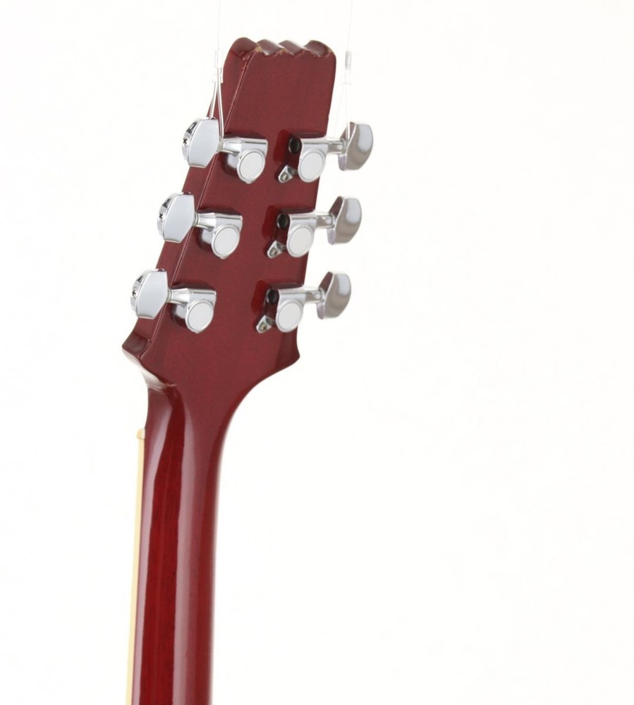 ARIA TA-900 [890309]