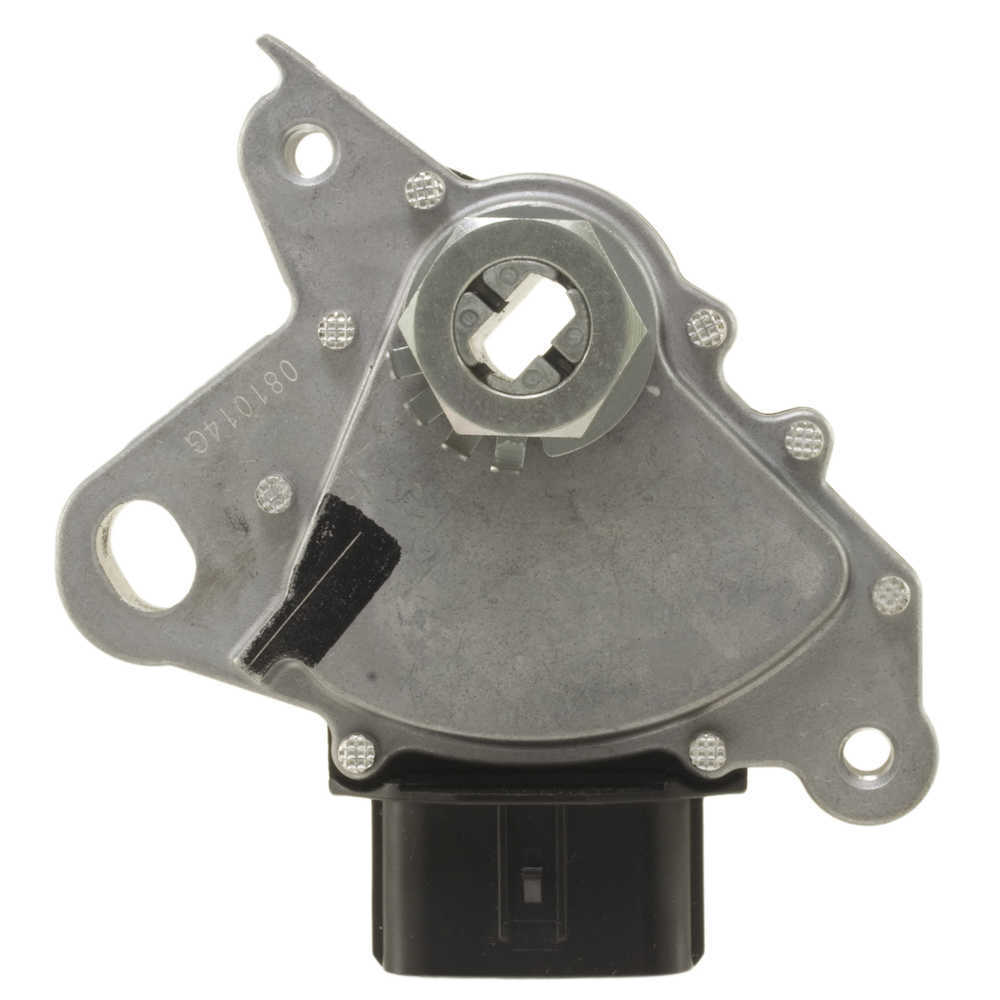 Neutral Safety Switch WVE 1S7436