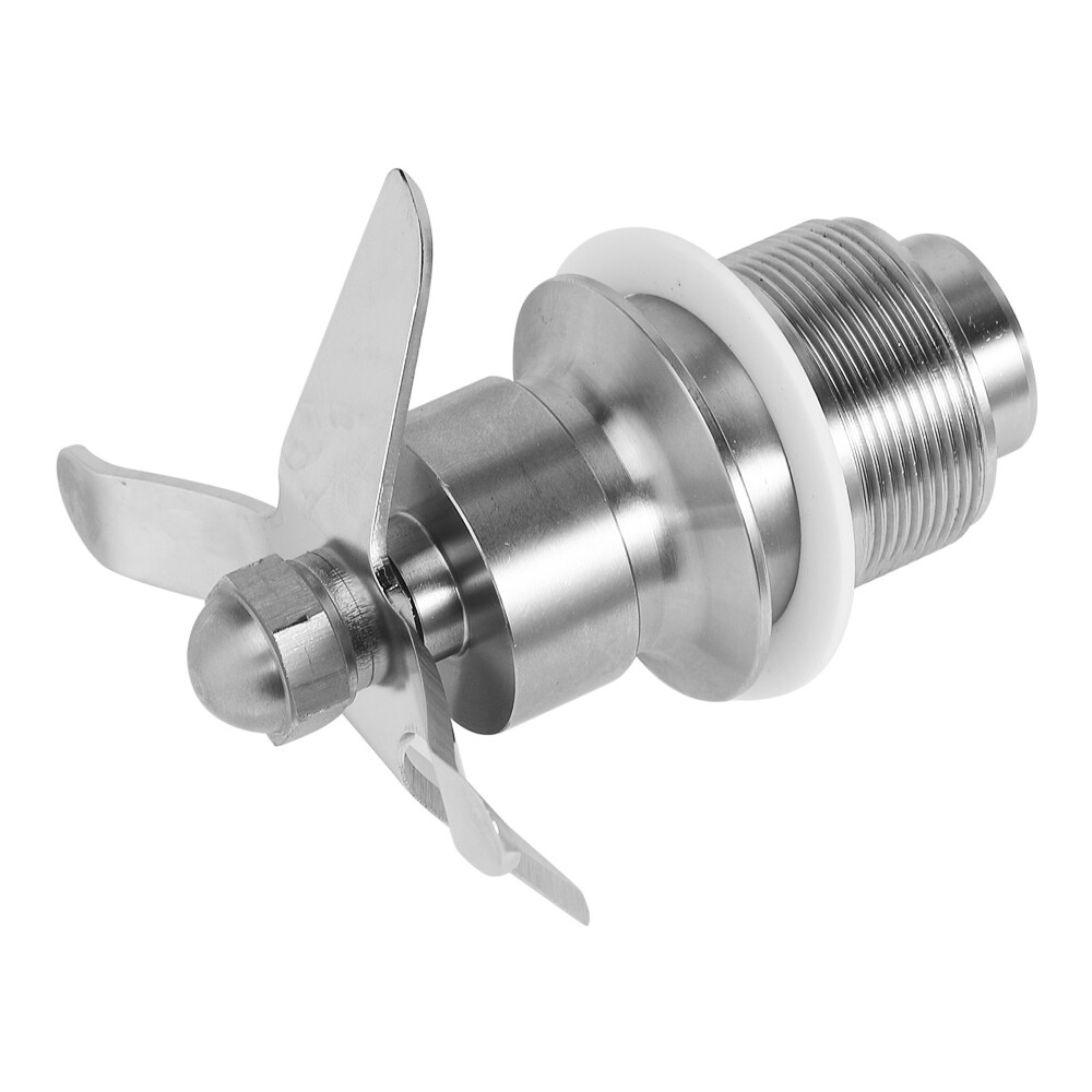 502977 Blender Cutting Blade Assembly - For Smoothie Making & Kitchen Prep