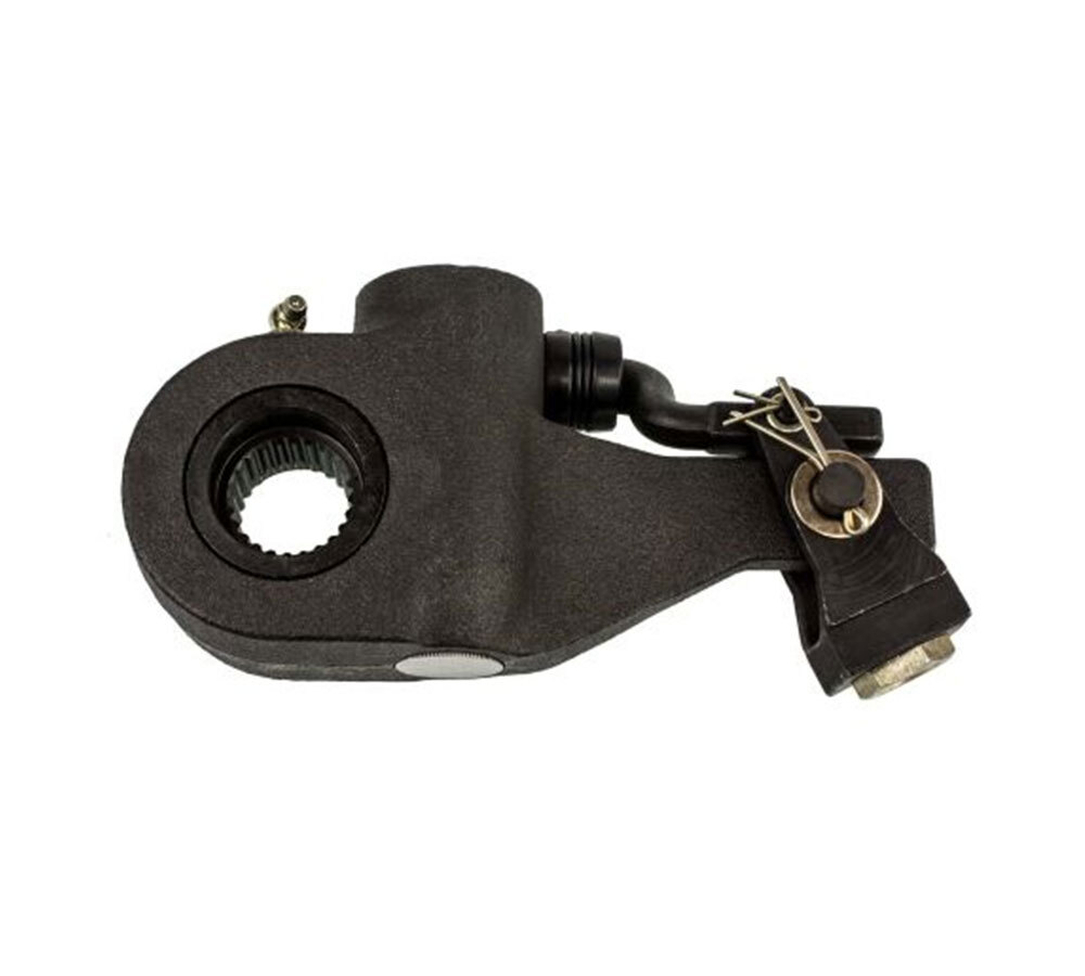 Automatic Slack Adjuster Replaces OEM: 065167