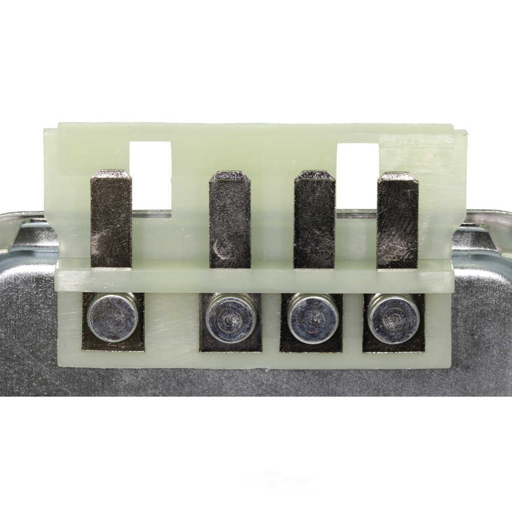 Voltage Regulator WVE 1V1030