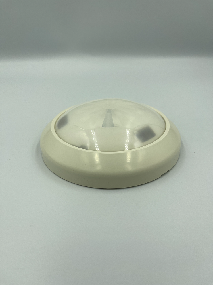 NEW Bosch DS937 Panoramic PIR (Motion) Detector