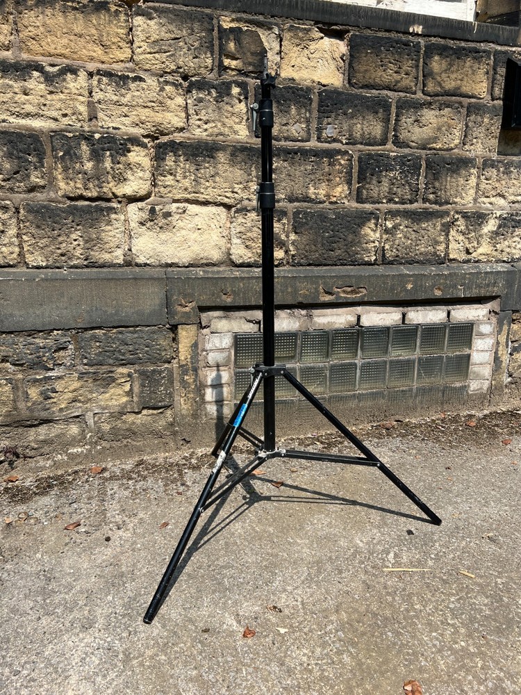 Broncolor Senior Light Stand - 112AC