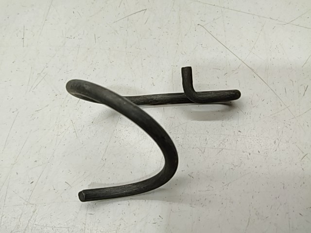 Hose Wire Retainer - 2000 Polaris NOS